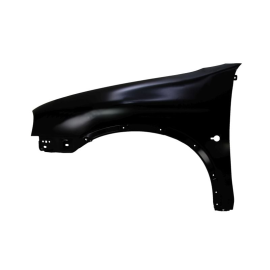 Błotnik przód L OPEL COMBO B, CORSA B 93-01r.