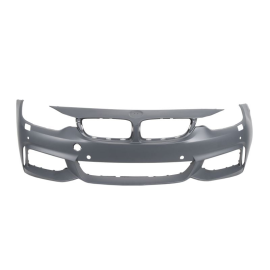 Zderzak przód BMW 4 F32, F33, F82, F83, 4 GRAN COUPE F36 13-17r.