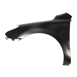 Błotnik przód L HYUNDAI i30 FD 07-12r.