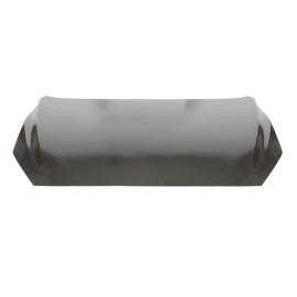 Maska MAZDA 3 BM 13-17r.