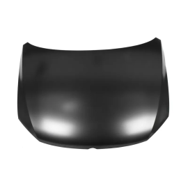 Maska VW JETTA IV 10-18r.