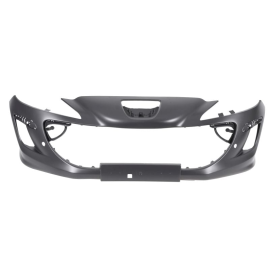 Zderzak przód PEUGEOT 308 I Hatchback / Kombi 07-11r.