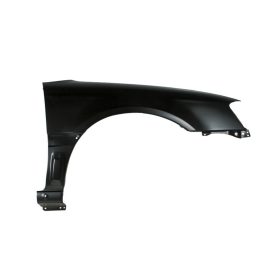 Błotnik przód P SUBARU LEGACY III BE/ BH 98-03r.