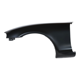 Błotnik przód L MAZDA MX-5 II NB 98-05r.