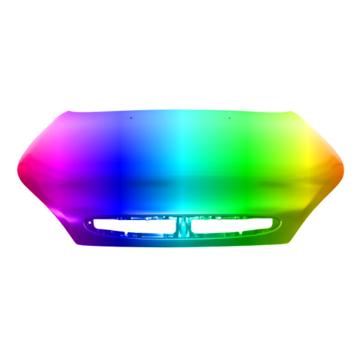 Maska KIA RIO 00-02r.