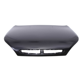 Maska KIA RIO 00-02r.