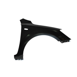 Błotnik przód P KIA CEE'D I 06-12r.