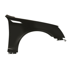 Błotnik przód P CADILLAC CTS II 07-13R.