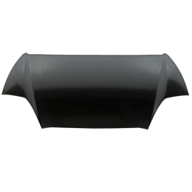 Maska HYUNDAI COUPE 01-06r.