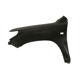 Błotnik przód L TOYOTA LAND CRUISER FJ200 08r.-