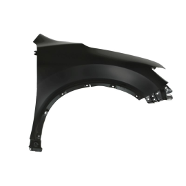 Błotnik przód P NISSAN X-TRAIL T32 13-21r.