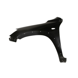 Błotnik przód L TOYOTA RAV4 III 06-09r.