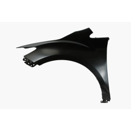 Błotnik przód L MAZDA CX-7 07-12r.