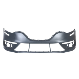 Zderzak przód RENAULT MEGANE IV 15-20r.