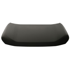 Maska TOYOTA RAV4 V 18-21r.