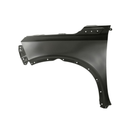 Błotnik przód L SUZUKI VITARA 15-20r.