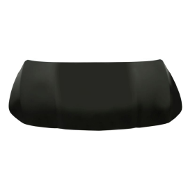 Maska MERCEDES CLA C117 13-19r.