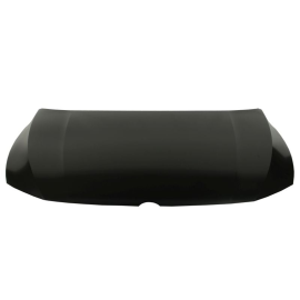 Maska VW GOLF VIII 19r.-