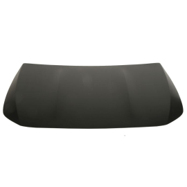 Maska MERCEDES CLA C118 19r. -