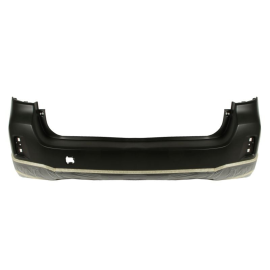 Zderzak tył SUBARU OUTBACK BS 14-17r.