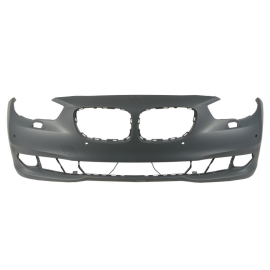 Zderzak przód BMW 5 GRAN TURISMO F07 08-13r.