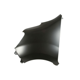 Błotnik przód L RENAULT MASTER III 19r.-