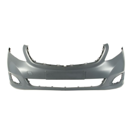 Zderzak przód MERCEDES VITO / KLASA V W447 14-19r.