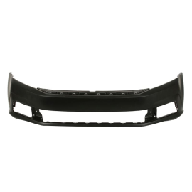 Zderzak przód VW PASSAT B7 FL USA 16-19r.