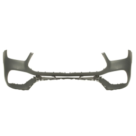 Zderzak przód MERCEDES GLE W167 20r. -