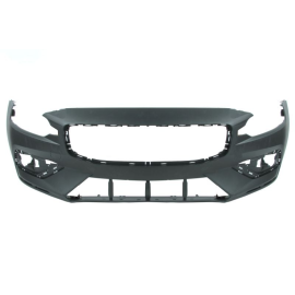 Zderzak przód  VOLVO S60 III 19-20r.