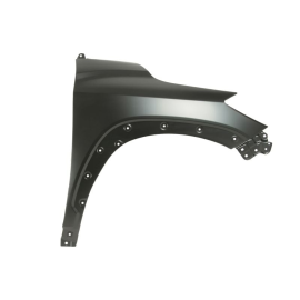 Błotnik przód P TOYOTA COROLLA CROSS 20r. -