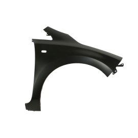 Błotnik przód P NISSAN LEAF ZE0 10-17r.