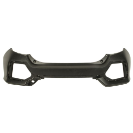 Zderzak tył HONDA CIVIC X Hatchback 20r. -