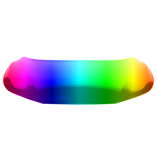 Maska NISSAN QASHQAI II J11 17-20r.