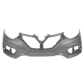 Zderzak przód RENAULT KADJAR 18r. -