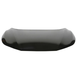 Maska NISSAN QASHQAI II J11 17-20r.