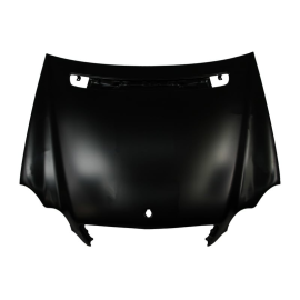 Maska MERCEDES C-KLASA W203 00-07r.