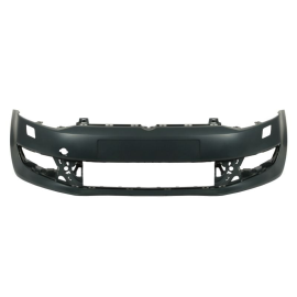 Zderzak przód VW POLO V 6R 09-14r.