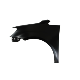 Błotnik przód L VW TOURAN I 10-15r.