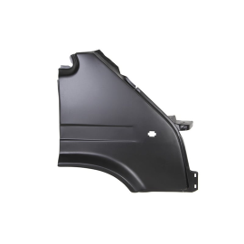 Błotnik przód P FORD TRANSIT IV FL II 94-00r.