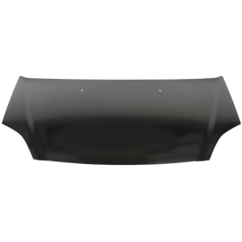 Maska HONDA CIVIC VII HB 01-05r.