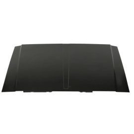 Maska JEEP CHEROKEE XJ 84-01r.