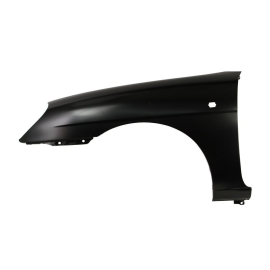 Błotnik DAEWOO NUBIRA II 99-03r.