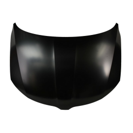 Maska SKODA RAPID 12-17r.