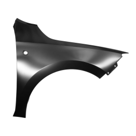 Błotnik przód SEAT TOLEDO IV KG3, SKODA RAPID 12-17r.