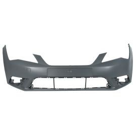 Zderzak przód SEAT LEON 5F 12-16r.