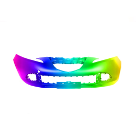 Zderzak LANCIA YPSILON 11r.-