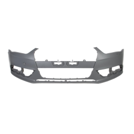 Zderzak przód AUDI A4 B8 11-16r.