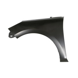 Błotnik przód L FORD FIESTA VII 17r. -