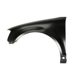 Błotnik przód L AUDI A3 8P 08-12r.